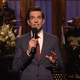 John Mulaney